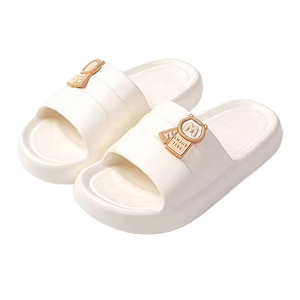 Zapatillas Deportivas para Mujer, Modelo Evergreen, Material EVA Reciclable, Antideslizantes, Acolchadas, Transpirables, Impermeables, Ligeras, de Secado Rápido - Product Image 2