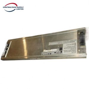 Nuevo Módulo de Almacenamiento Yokogawa NFBU200-S10, Envío Rápido, Automatización Industrial - Product Image 4