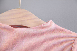 Vêtements pour enfants Polo, chemise personnalisée, veste, jeans, t-shirts de Noël pour enfants, achat en ligne de Taïwan - Product Image 4