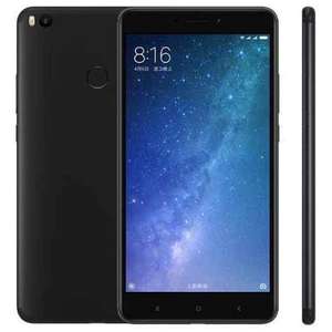 Teléfonos móviles usados a <span class=keywords><strong>precio</strong></span> barato para Xiao <span class=keywords><strong>Mi</strong></span> <span class=keywords><strong>Max</strong></span> <span class=keywords><strong>2</strong></span> teléfono desbloqueado 4 + 32G teléfono móvil usado al por mayor - Product Image 2