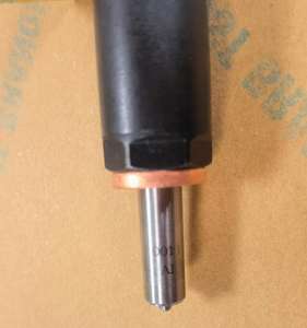 Común carril <span class=keywords><strong>inyector</strong></span> 03L130277B A2C59513554 5WS40539 GOLF POLO/SYNCRO ALTEA asiento <span class=keywords><strong>LEON</strong></span> - Product Image 5