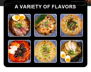 Restaurant chinois Foshan Honest, best-seller, distributeur automatique avec fonction SDK, gestion cloud, écran tactile, garantie 1 an - Product Image 6