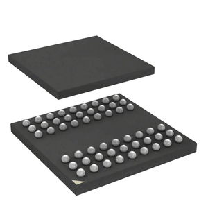 วงจรรวมไอซี ไมโครคอนโทรลเลอร์ 32 บิต 512 กิโลไบต์ แฟลช 64UFBGA STM32L452REI6 - Product Image 5