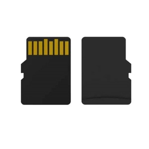For Kingston 64 128GB Canvas Select Plus UHS-I SDXC 128 256 512GB Canvas Select Plus UHS-I microSDXC Memory <b>Card</b> with <b>SD</b> Adapter - Product Image 3