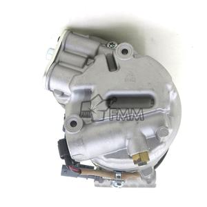 Compresseur de climatisation pour Opel Astra GTC J 1.4 pour Chevrolet Cruze CVC pour Buick Excelle 1618418 13385464 TSP0155993 1422226 1522226 - Product Image 5