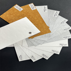 Carta per Stampanti a Getto d'Inchiostro Dupont Tyvek 1025d 1056d 1070d, Carta Tessile Impermeabile Bianca per Borse Fai-da-Te, Materiale Traspirante dalla Cina - Product Image 4