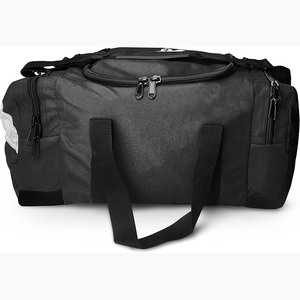 Muestra Gratuita de Mochila de Primeros Auxilios de 45L para Exteriores, Impermeable, para Bomberos, Emergencias Médicas, en Oferta en Fábrica - Product Image 2