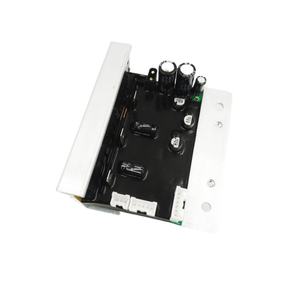Placa Controladora Principal Mi4 PRO para Patinete Eléctrico Xiaomi Mi4 PRO, Accesorios Esenciales - Product Image 1