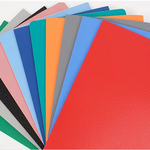 Terrain de <span class=keywords><strong>basket</strong></span> intérieur de qualité supérieure Revêtement de sol sportif Meilleur rouleau de vinyle Matériau PVC Tapis de terrain de badminton <span class=keywords><strong>Parquet</strong></span> de support en mousse de nylon - Product Image 6