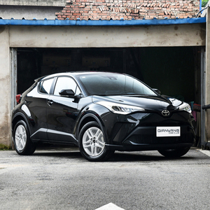 Voitures d'occasion en gros en gros au Japon Fortoyota assez utilisé <span class=keywords><strong>toyota</strong></span> Chr voiture SUV d'occasion voitures 4x4 <span class=keywords><strong>toyota</strong></span> conduite à gauche peut - Product Image 2