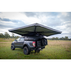 <span class=keywords><strong>Auvent</strong></span> latéral de voiture imperméable de qualité supérieure en Chine, <span class=keywords><strong>auvent</strong></span> latéral de camping-car 270, <span class=keywords><strong>auvent</strong></span> latéral de camping-car 270 - Product Image 1