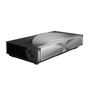 2026ทั่วโลกเขา PX4-Pro Dolby <span class=keywords><strong>Vision</strong></span> 3D เลเซอร์สามตัว4K อัลตร้าสั้นโยนโปรเจคเตอร์3500ลูเมนขึ้น200 "หน้าจอโปรเจคเตอร์ - Product Image 1