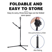 Support d'arc classique SPG réglable tir à l'arc Longbow Takedown arc et flèche équipement accessoires support support d'entraînement de compétition