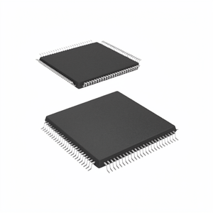 ชิ้นส่วนอิเล็กทรอนิกส์1760 bbga แบบฝัง FCBGA 5SGXMB5R1F43C2LN IC FPGA 600 I/o 1760FBGA ของแท้ - Product Image 1