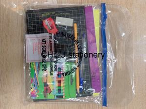 Côte d'Ivoire Retour École Gouvernement Offre Offre Grand Bundle Comprend Plusieurs Essentiels Fournitures Scolaires Enfants Stat CE1 <span class=keywords><strong>CE2</strong></span> CP1 - Product Image 6
