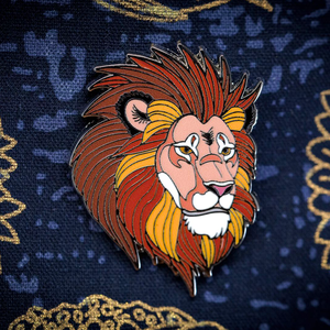 <span class=keywords><strong>Broche</strong></span> <span class=keywords><strong>de</strong></span> château <span class=keywords><strong>de</strong></span> parc d'attractions d'animation, badge personnalisé, logo personnalisé, épingles à revers en métal, artisanat pour <span class=keywords><strong>la</strong></span> commémoration, collection - Product Image 3