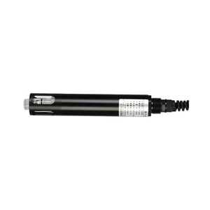 Lanchuang thông minh PH <span class=keywords><strong>meter</strong></span> trực tuyến nuôi trồng thủy sản chất lượng nước Analyzer tùy chỉnh trực tuyến cho các công cụ kiểm tra các nhà sản xuất - Product Image 5