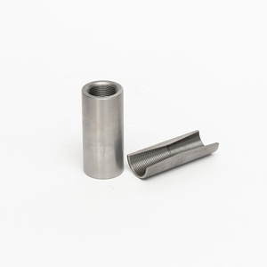 CN36 taper luồng cốt thép <span class=keywords><strong>Coupler</strong></span> loại - Product Image 4