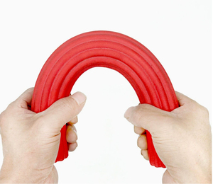 Barras <span class=keywords><strong>de</strong></span> Ejercicio para Brazos Personalizadas Yx para Fisioterapia, Alivian el <span class=keywords><strong>Dolor</strong></span> <span class=keywords><strong>de</strong></span> Tendinitis <span class=keywords><strong>y</strong></span> Mejoran la Fuerza <span class=keywords><strong>de</strong></span> Agarre - Product Image 5