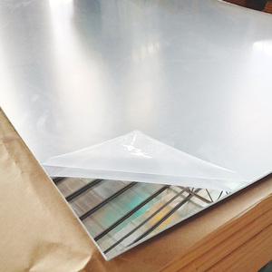 TOME 3มิลลิเมตร4x8ft <span class=keywords><strong>ฟุต</strong></span>เลเซอร์แกะสลักกระจกอะคริลิค3มิลลิเมตรสูงที่มีคุณภาพดีกาว - Product Image 4