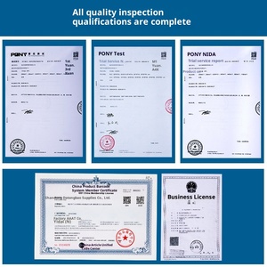 Hamster taban kafes 80cm büyük altın ayı yüksek şasi tam Set koşu tekerlek düğmesi kapatma ile çevre dostu plastik kafes - Product Image 4