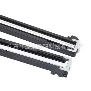 Cabezal de escaneo Cloaked Cat para impresoras Samsung C430 C460 C480 M3370 M3870 M3875 - Product Image 2