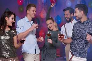 Venta caliente 20KG carga útil 1850mm alcance fácil de operar brazo de <span class=keywords><strong>Robot</strong></span> Industrial articulado de 6 ejes para cargar máquina <span class=keywords><strong>CNC</strong></span> - Product Image 6