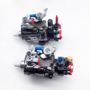 Diesel Injector Assy 9323A272G 320 06930 Bơm Phun Nhiên Liệu 28523703 32006924 Cho JCB 3CX 3DX - Product Image 3