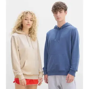 Sudadera con capucha Constellation, merchandising sostenible - Product Image 1