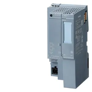 6ES7505-0RB00-0AB0 SIMATIC S7-1500 system power supply with buffering function PS 60W 6ES7505-0RB00-OABO