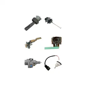 Parts for BEU-228L-100