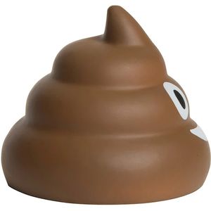 अंकित पू तनाव गेंदों/तनाव रिलीवर/तनाव खिलौना - Product Image 5