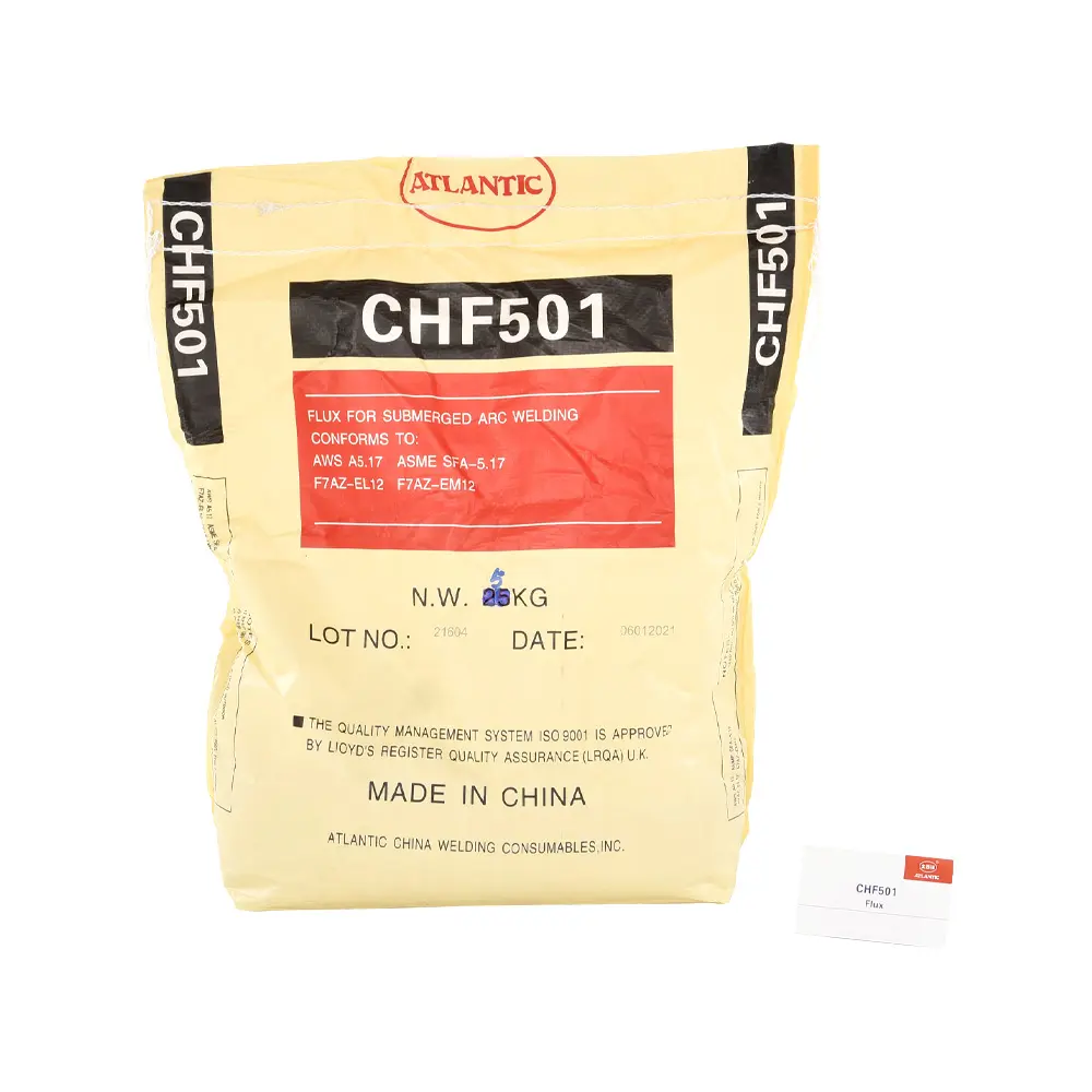 ATLANTIC 2021 Made in China Factory price ordinary flux CHF501 high quality wholesale flux