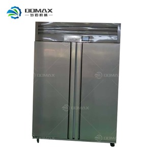 Machine de décongélation des aliments de machine de décongélation de poisson de viande congelée de haute qualité - Product Image 1