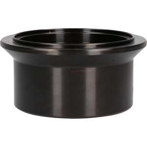 KS TOOLS Guide de montage, diamètre extérieur 142mm, diamètre intérieur 96,5mm - Product Image 4