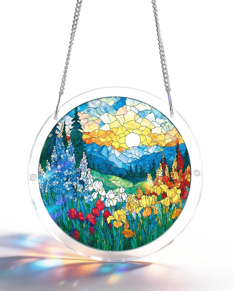 Paysage