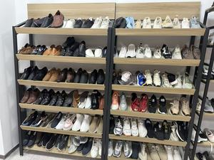 Liquidazione all'ingrosso Commercio estero Ordini completi Misure miste <span class=keywords><strong>Scarpe</strong></span> da uomo e da donna stile street vendor <span class=keywords><strong>Scarpe</strong></span> sportive <span class=keywords><strong>Scarpe</strong></span> casual - Product Image 6