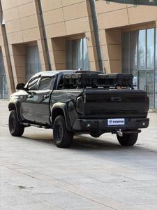 Toyota <span class=keywords><strong>Tundra</strong></span> 2020 5.7L Usada (Importación Paralela) - Product Image 4