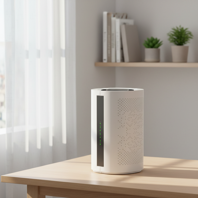 Wholesale OEM/ODM Hot Sale WiFi 6 AX3000 Mesh Wireless Router With 256MB DDR3 RAM 128MB Flash OEM and ODM WiFi6 Dual Band Router