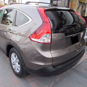 Luz Trasera Compatible con HONDA <span class=keywords><strong>CRV</strong></span> C-RV <span class=keywords><strong>2012</strong></span> 2013 2014, Luces Traseras, Faros Traseros Sin Bombillas, <span class=keywords><strong>Venta</strong></span> Directa de Fábrica, Precios Bajos - Product Image 2