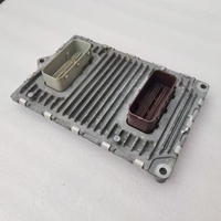 Para Jeep Cherokee 3.2L 2014, PCM ECM ECU, Computadora de Motor Programada P05150790AC 05150790AC
