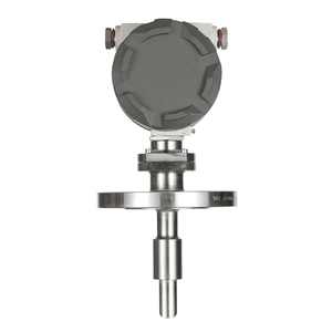 Hochpräzises Elektronen-Coriolis-Dichtem ess gerät Flüssigkeits densito meter für die Lebensmittel industrie 4-20mA - Product Image 6