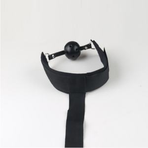 Nouvelles menottes de bondage BDSM - Product Image 4