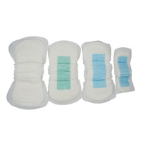 Großhandel OEM Organische Hygienische Einweg-Einlagen für Männer Urologische Pads Auslaufschutz Bedruckt für Erwachsenenwindeln