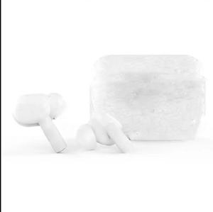 Mashal MOTIF ANC True Wireless Blue Tooth TWS dans l'oreille Écouteur Réduction active du bruit Musique gravée Sport Casque rechargeable - Product Image 1