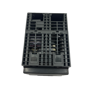 Module d'alimentation dédié PLC 6ES7307-1EA00-0AA0 neuf avec entrée CA 120/230V et sortie CC 24V pour l'automatisation industrielle - Product Image 6