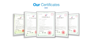 Compatible EBEST pour <span class=keywords><strong>Xerox</strong></span> <span class=keywords><strong>Phaser</strong></span> 6510 ensemble de fusion Workcentre <span class=keywords><strong>6515</strong></span> kit de fusion 126K36430 110V 220V 90% unité de fusion d'origine - Product Image 6