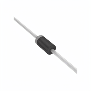 1N4005T-G Single Diodes Original One Stop Service DO-204AL, DO-41, Axial Components Electronic - Product Image 1