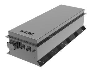 Rawsuns Multi-Cluster <span class=keywords><strong>Batterie</strong></span> au lithium-fer de grande capacité 537.6V172ah Packs <span class=keywords><strong>Batterie</strong></span> BMS <span class=keywords><strong>Voiture</strong></span> électrique LFP Refroidissement <span class=keywords><strong>liquide</strong></span> Lifepo4 - Product Image 6