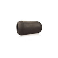 644N W01-095-0118 1R1A 390 295 nouvel airbag de Suspension pneumatique de ressort pneumatique pour la pièce d'auto de camion de Volvo Daf
